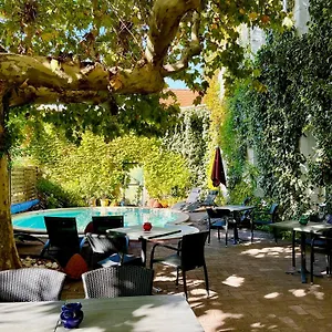 book here