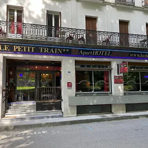 https://apart-le-petit-train.midi-pyreneeshotels.com