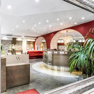 De Suede 3* Nizza